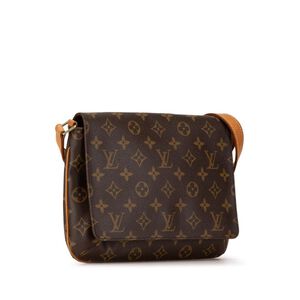 Louis Vuitton Musette Tango