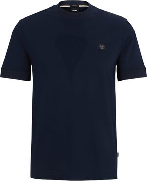 C-Taut 01