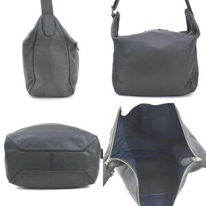 Hermès Crossbody Bag