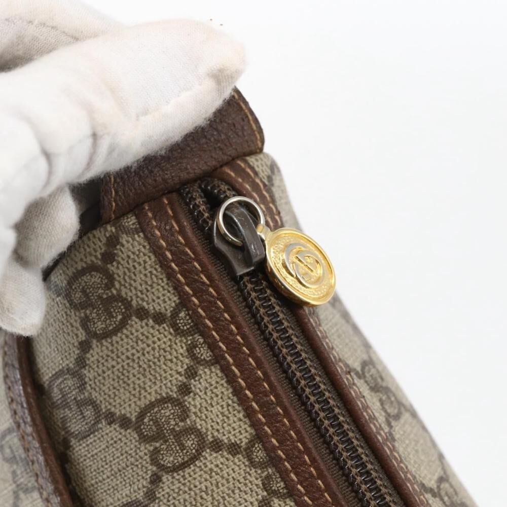Gucci Crossbody Bag