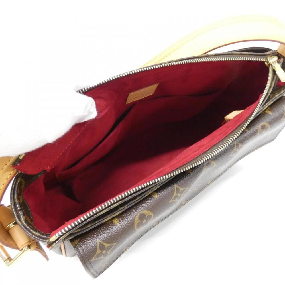 Louis Vuitton Shoulder Bags