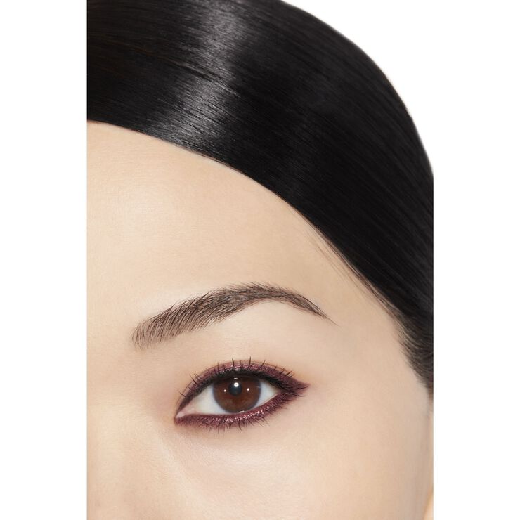 Longwear Eyeliner And Kohl Pencil