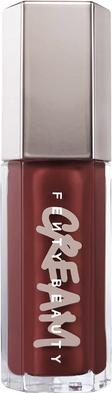 Gloss Bomb Cream - Color Drip Lip Cream