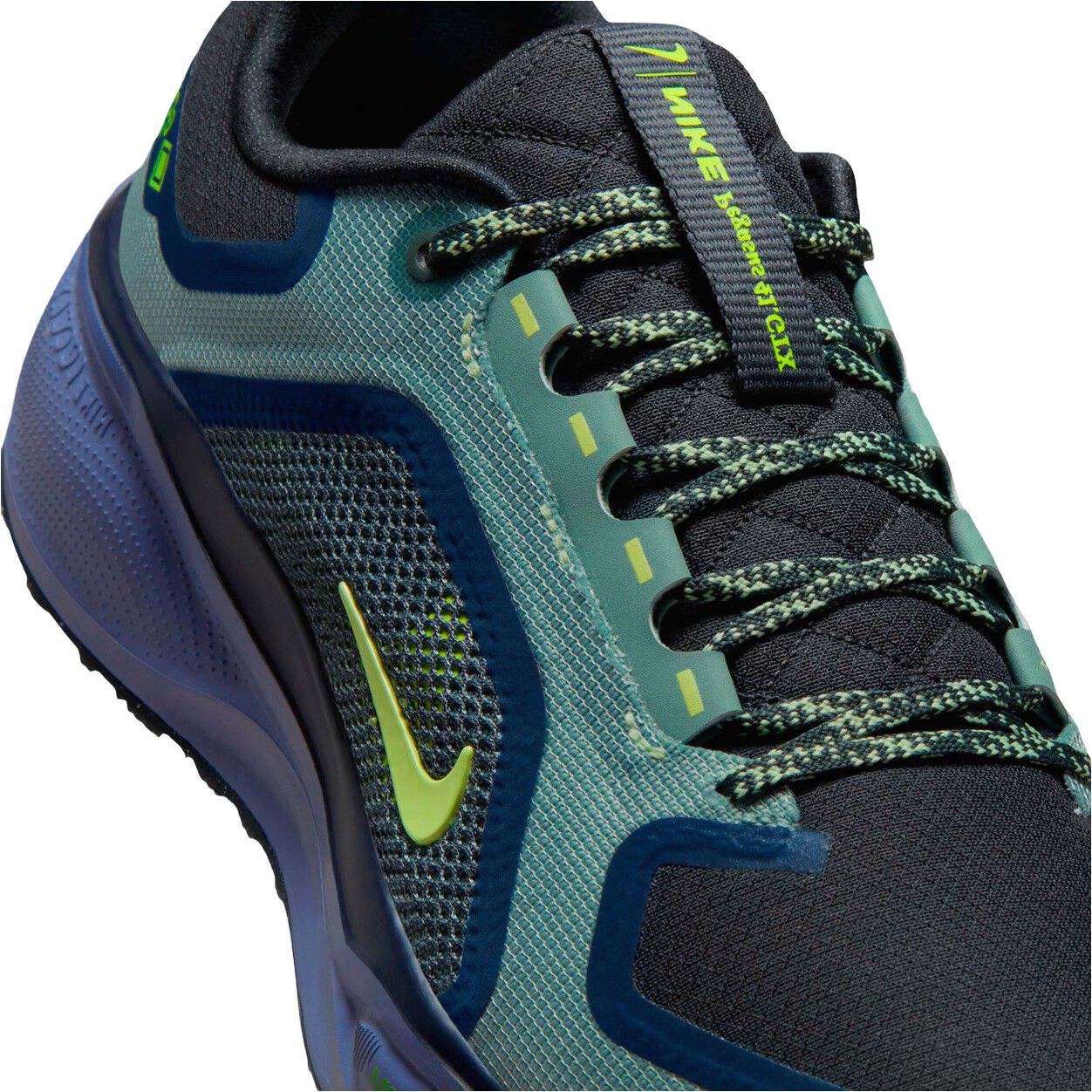 Pegasus 41 Gore-tex L&oslash;besko