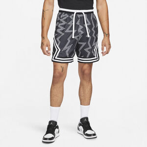 Jordan Dri Fit Air Basketball Shorts
