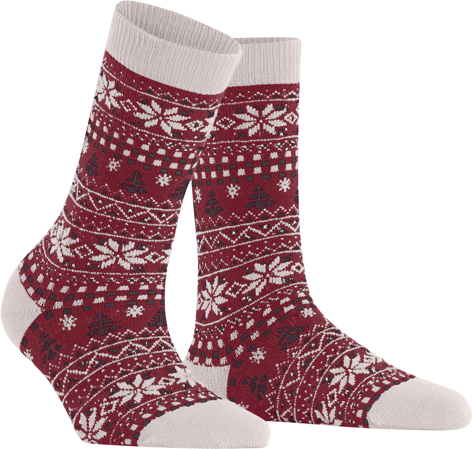 FALKE Country Calling SO