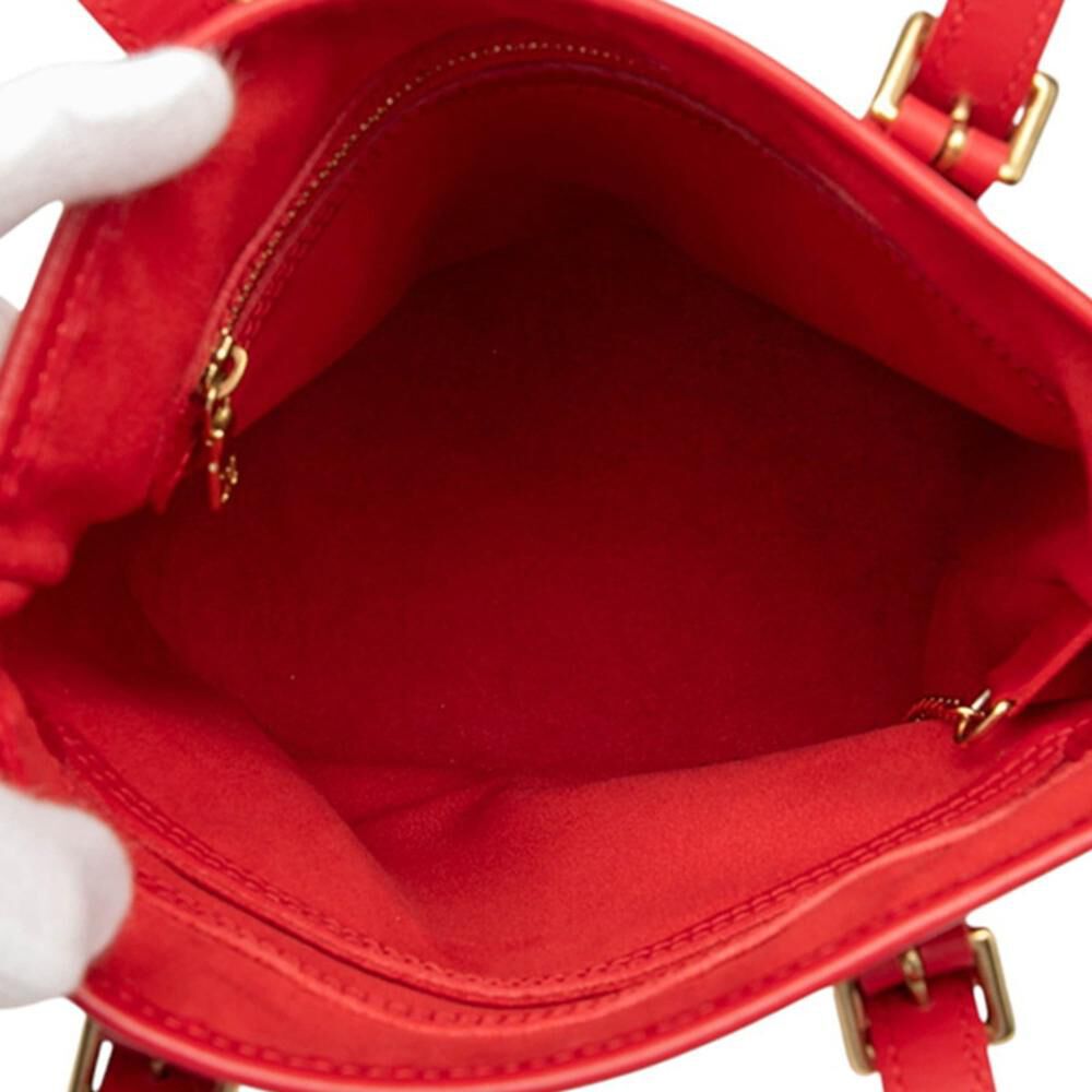 Louis Vuitton Marais