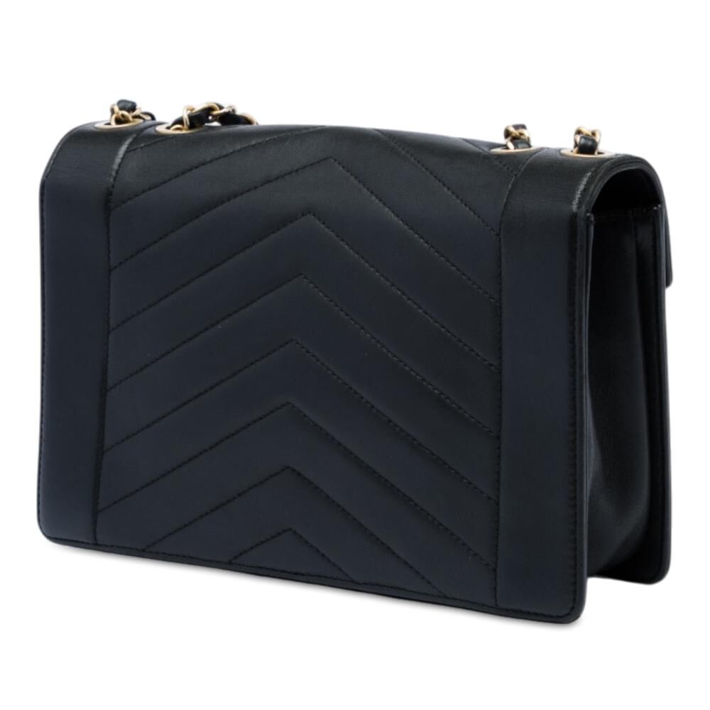 Chanel Flap Bag