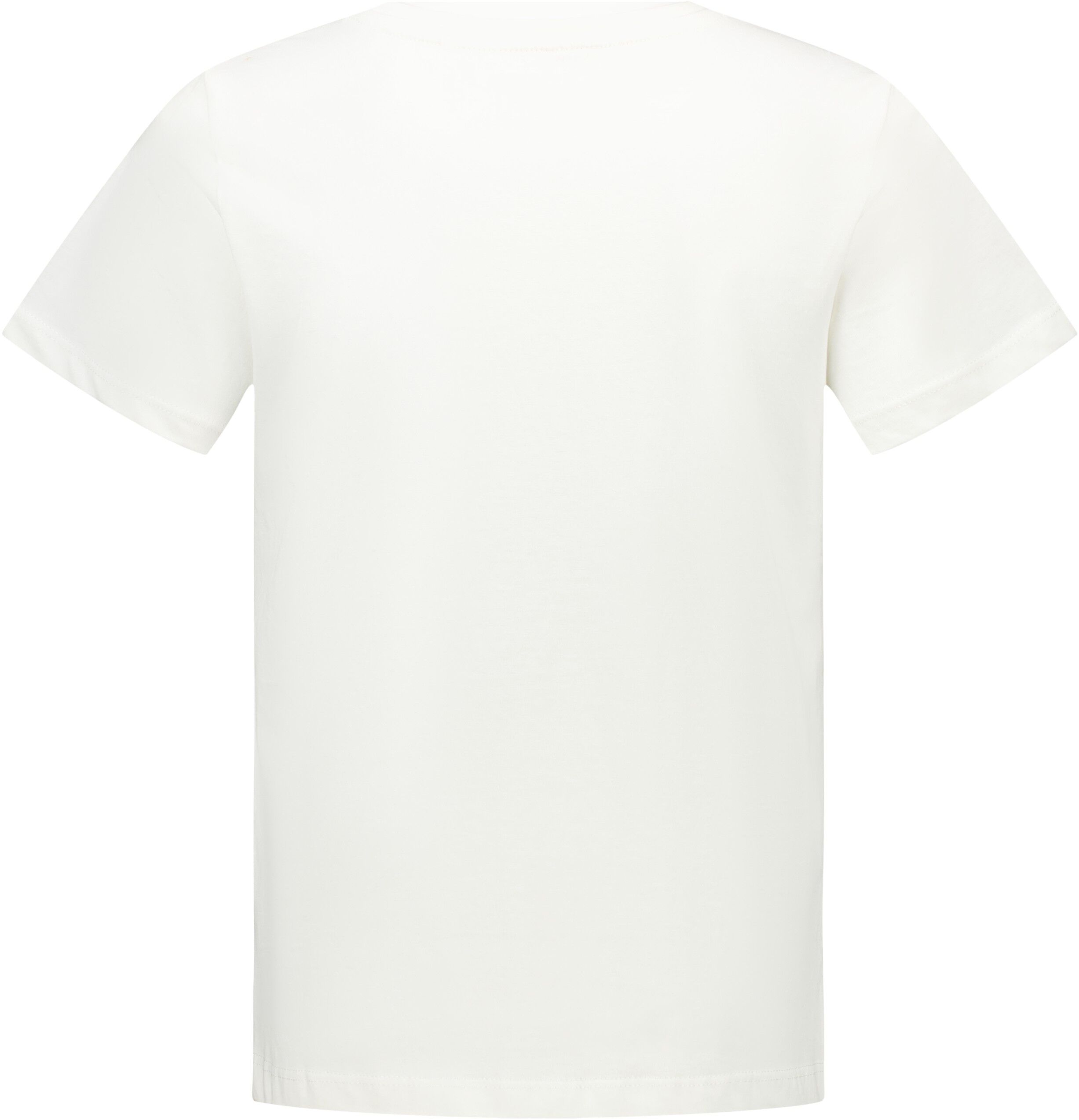 Dogs T-shirt