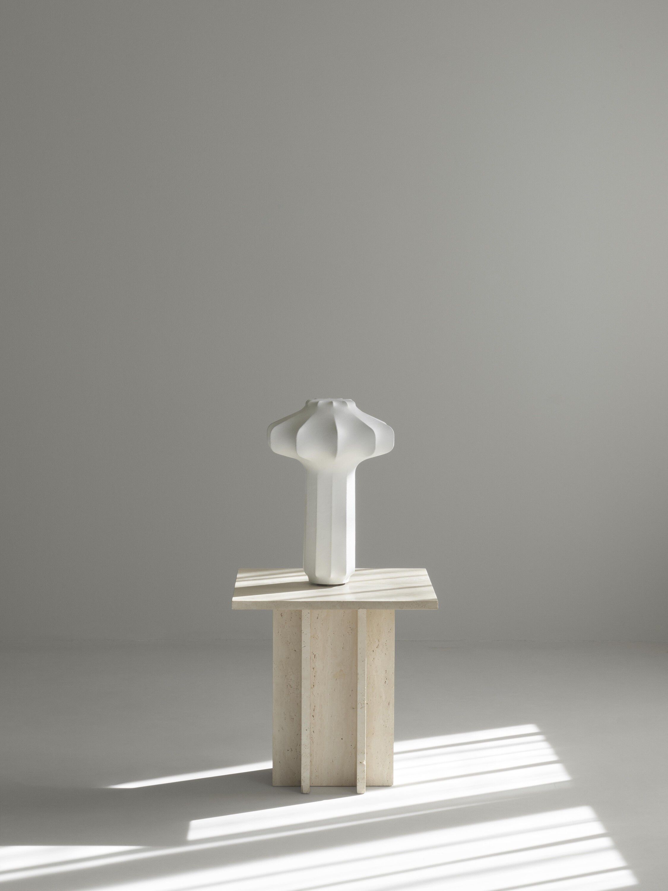 Phantom Table Lamp