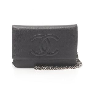 Chanel Shoulder Bag