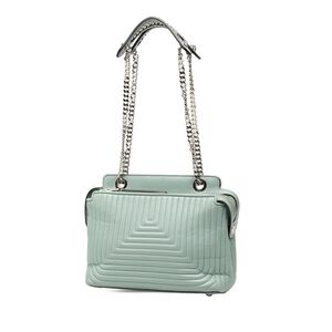 Fendi Handbag