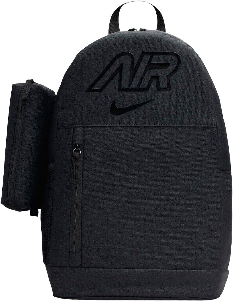 Element Rygs&aelig;k