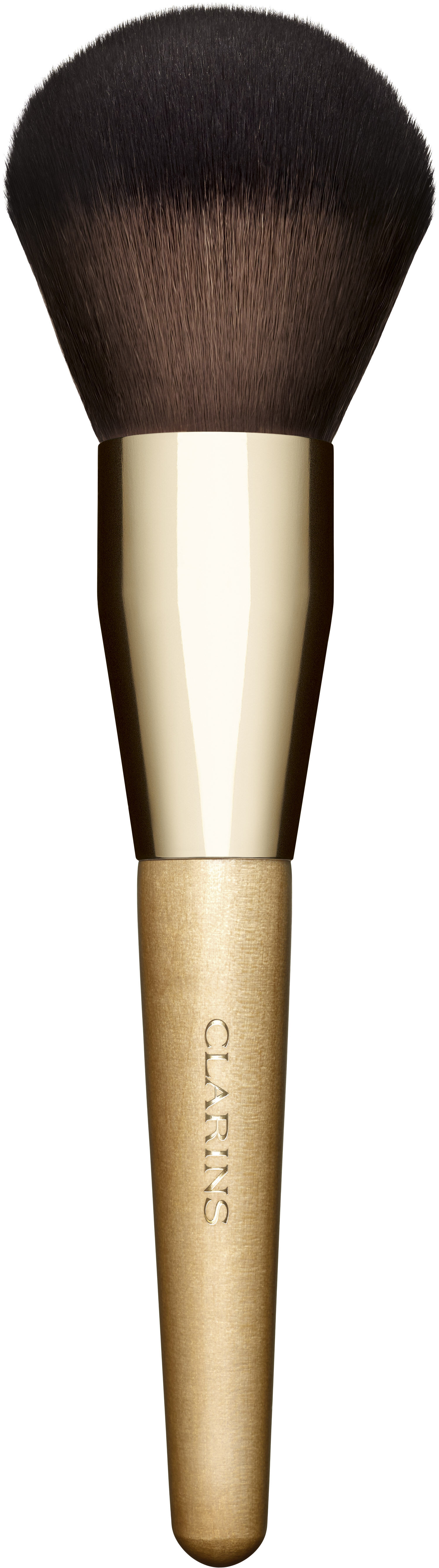 Makeup tilbeh&oslash;r