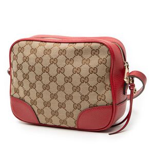 Gucci Crossbody Bag