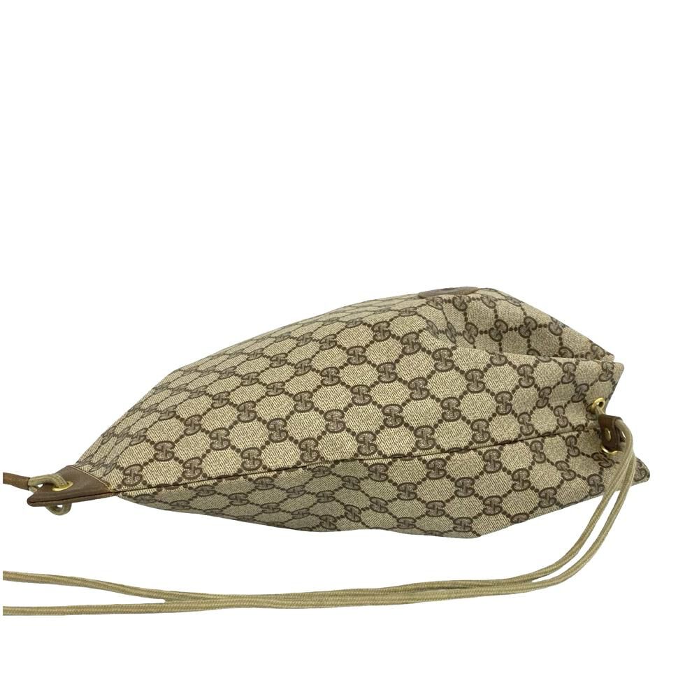 Gucci Backpack