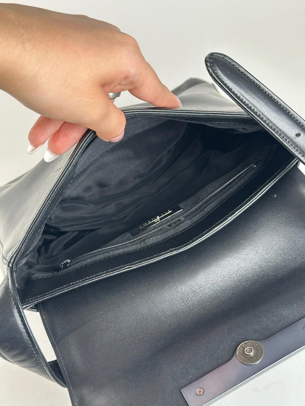 Givenchy Handbag