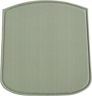 Seat Pad for Deville-Chair and Armc
