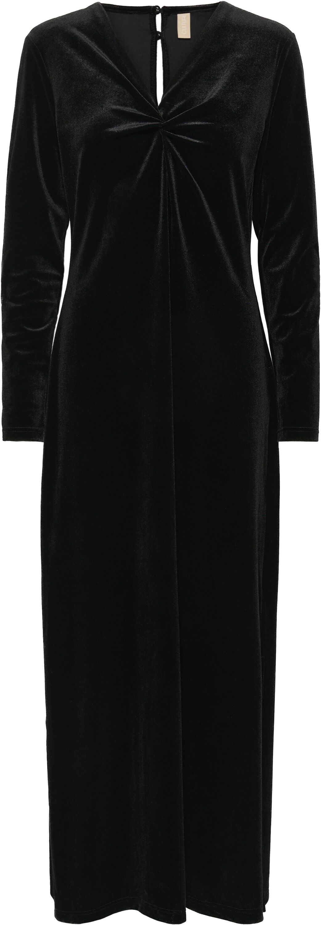 CUzoe Long Dress