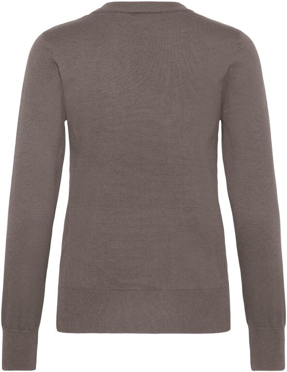 MilaSZ Pullover