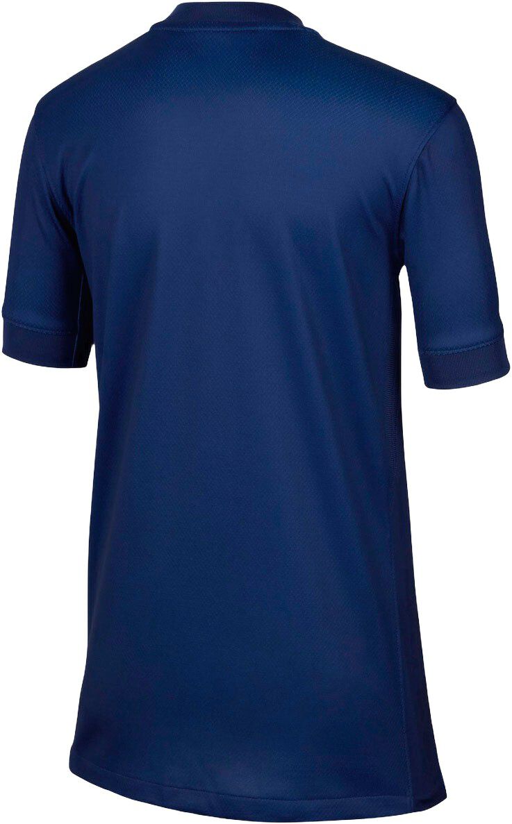 Paris Saint-Germain 25/26 Hjemmebanetr&oslash;je