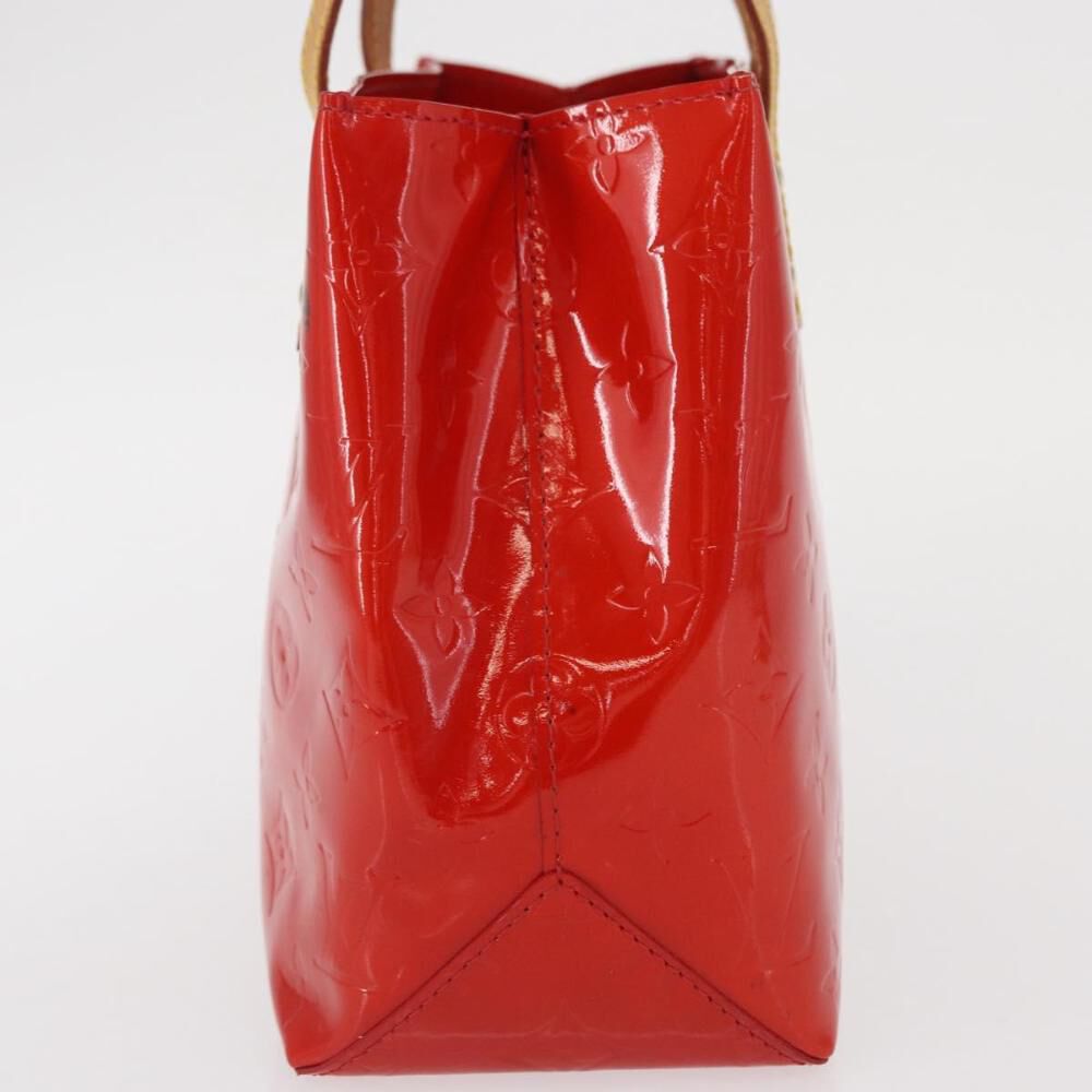 Louis Vuitton Reade