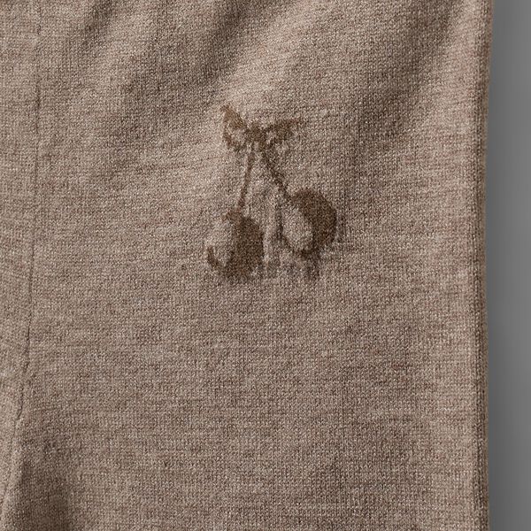 LovaSK Trousers