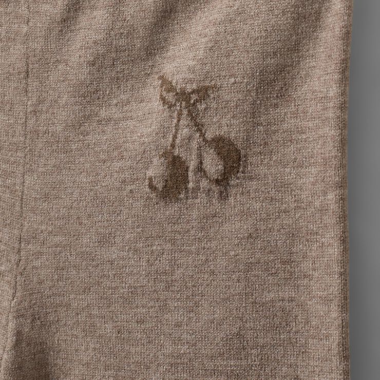 LovaSK Trousers