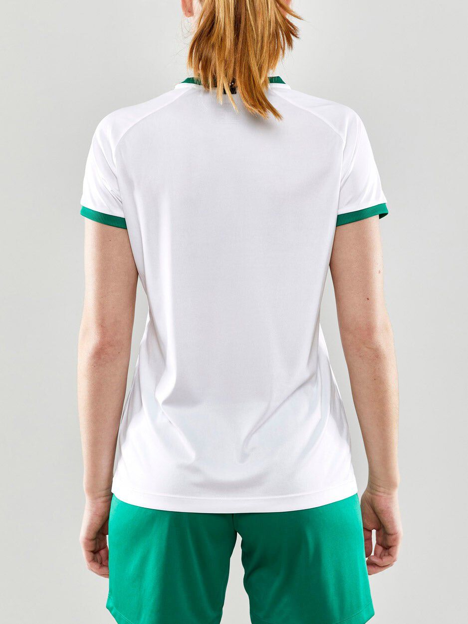 Progress 2.0 Tr&aelig;nings T-shirt