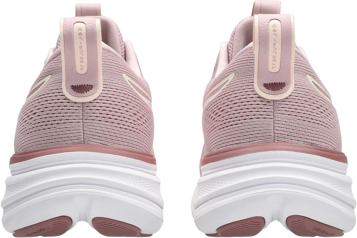 Gel-Pulse 17 L&oslash;besko