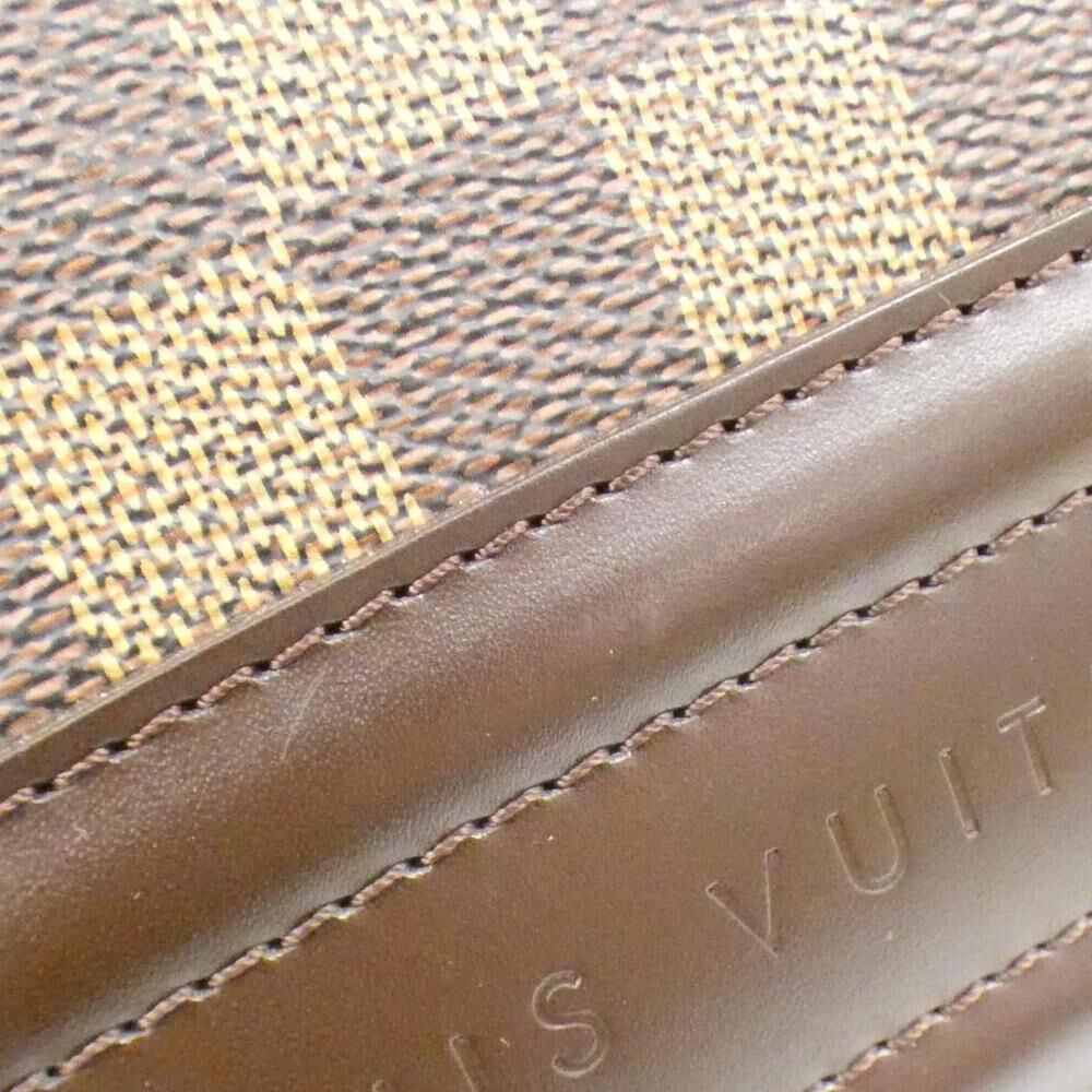 Louis Vuitton Nolita