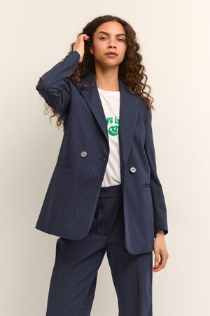 GabbiKB Blazer