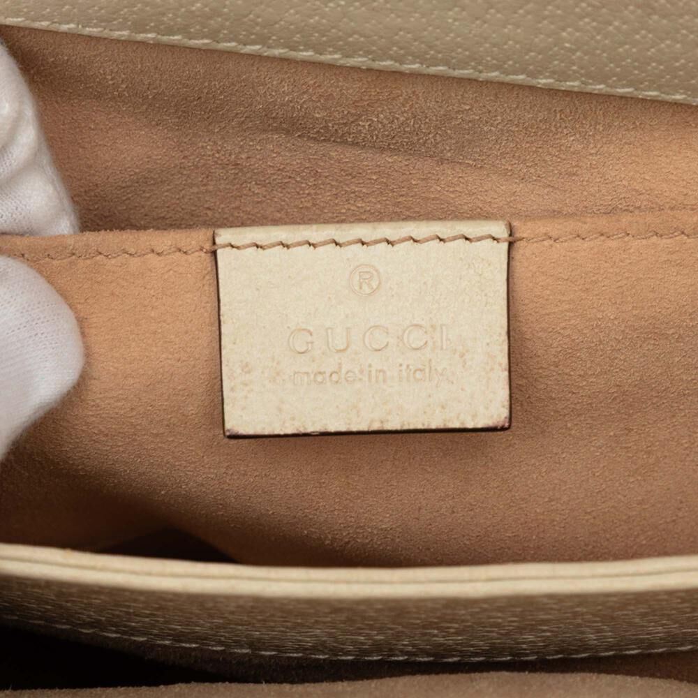Gucci Crossbody Bag