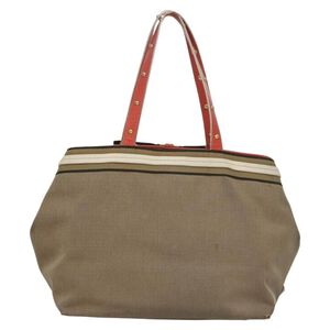 Prada Tote