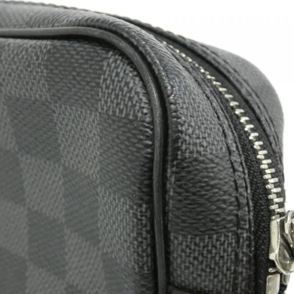 Louis Vuitton Amazone