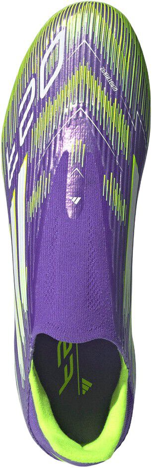 F50 League Lacelace FG/MG Fodboldst&oslash;vler