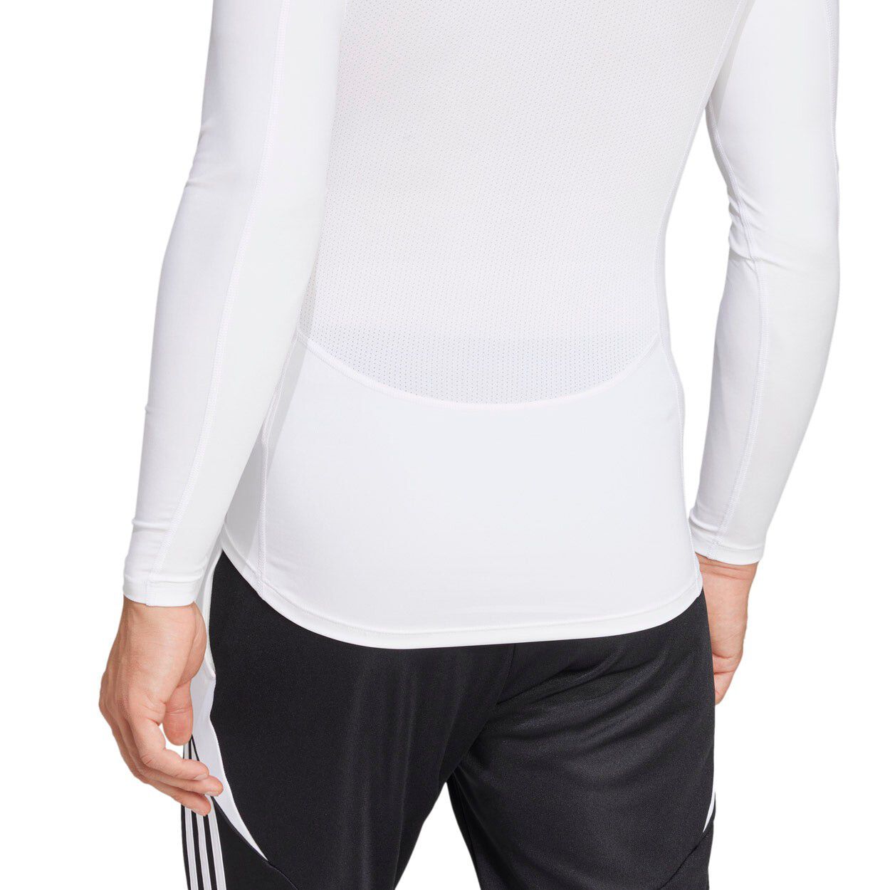 TECHFIT Baselayer