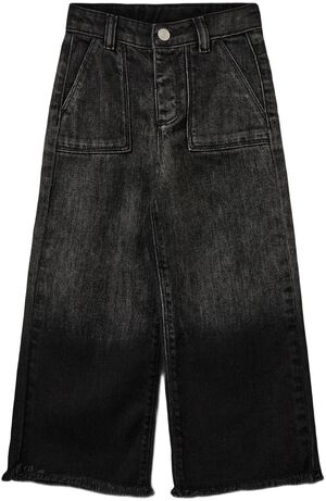 FaisaSK Jeans