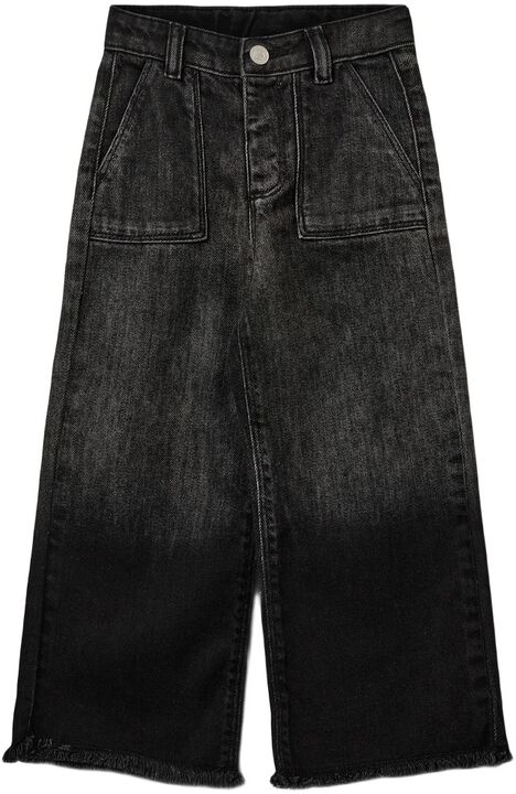 FaisaSK Jeans