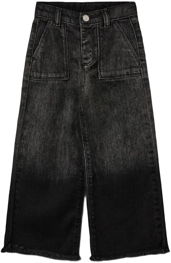 FaisaSK Jeans
