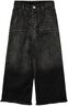 FaisaSK Jeans