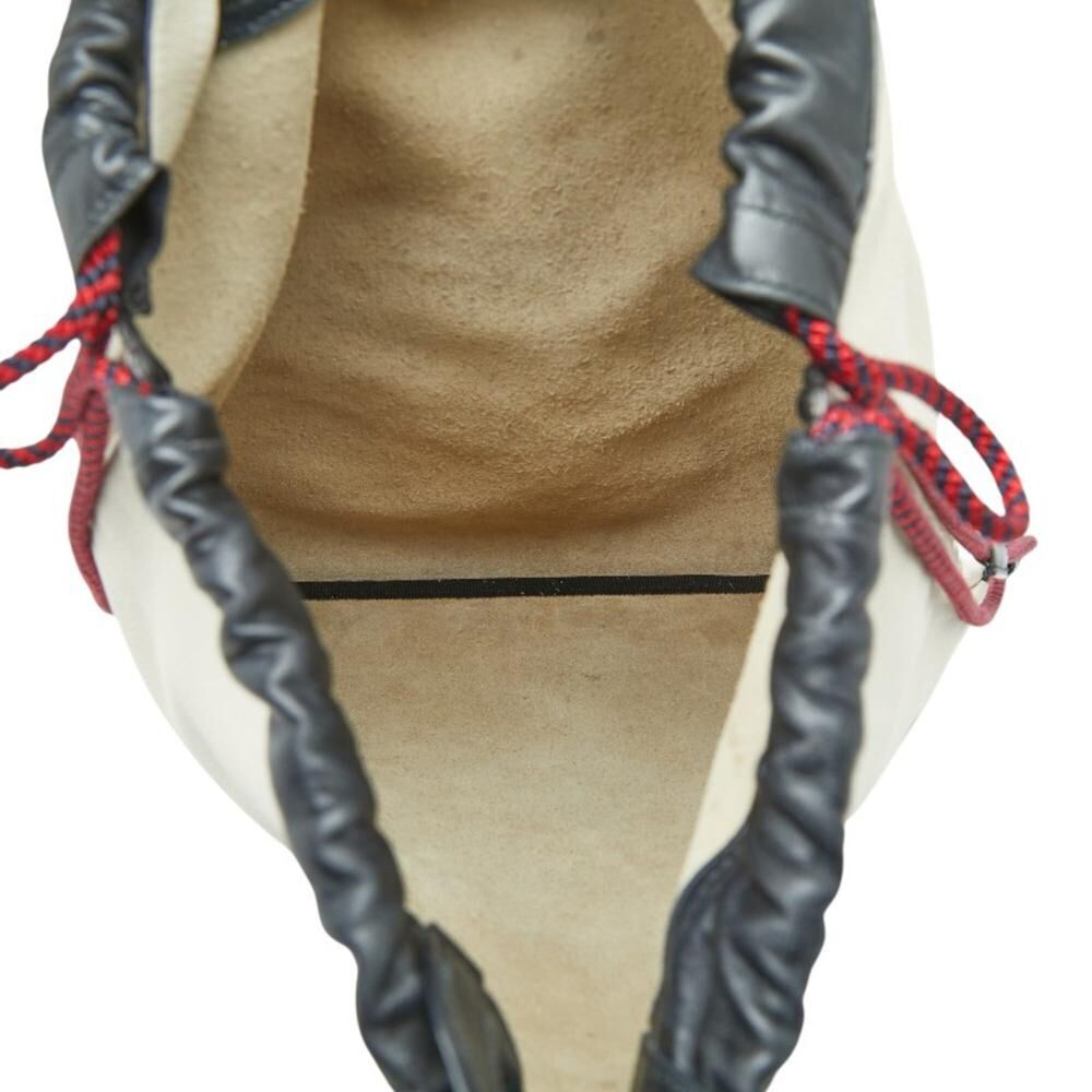 Gucci Backpack