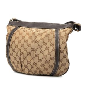 Gucci Abbey