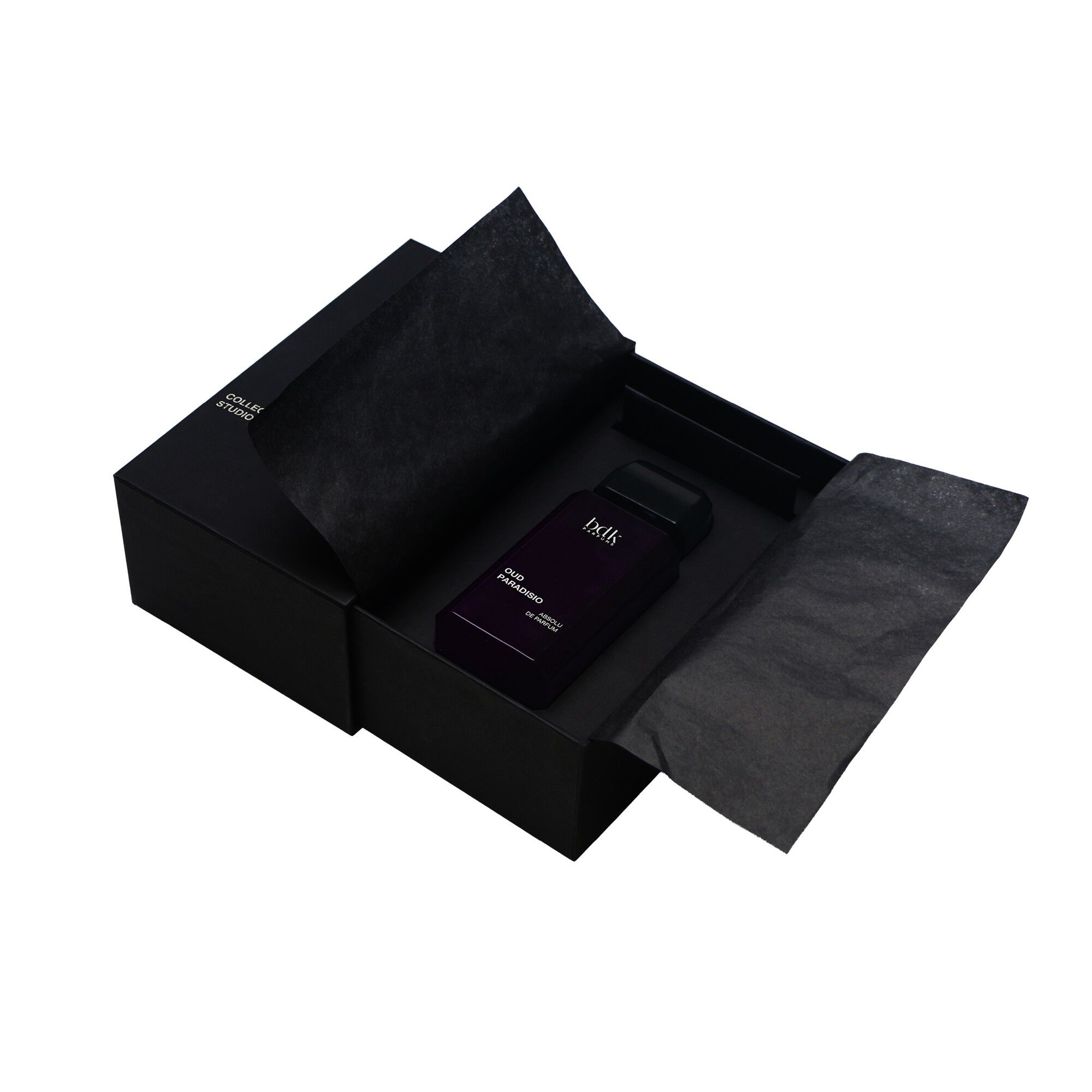 BDK OUD PARADISIO 100 ML
