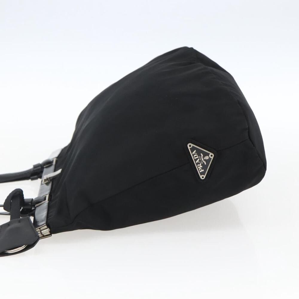 Prada Tote