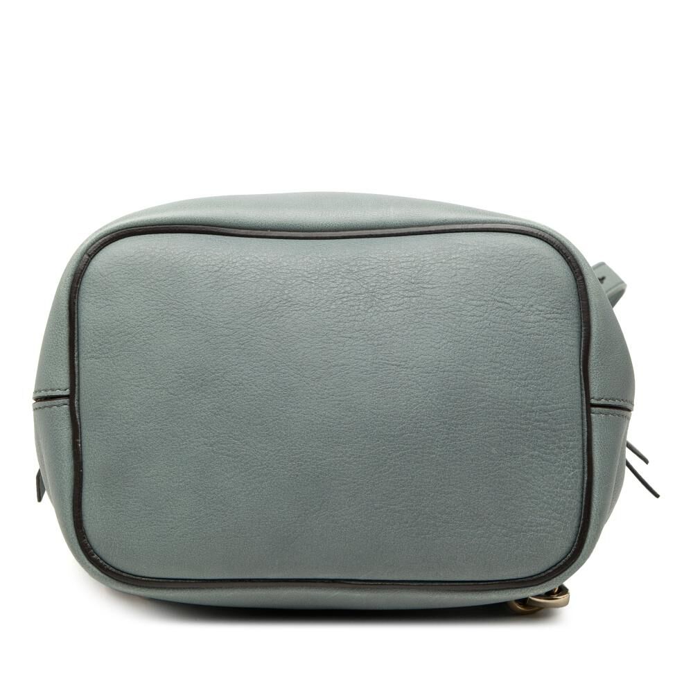 Chlo&eacute; Backpack