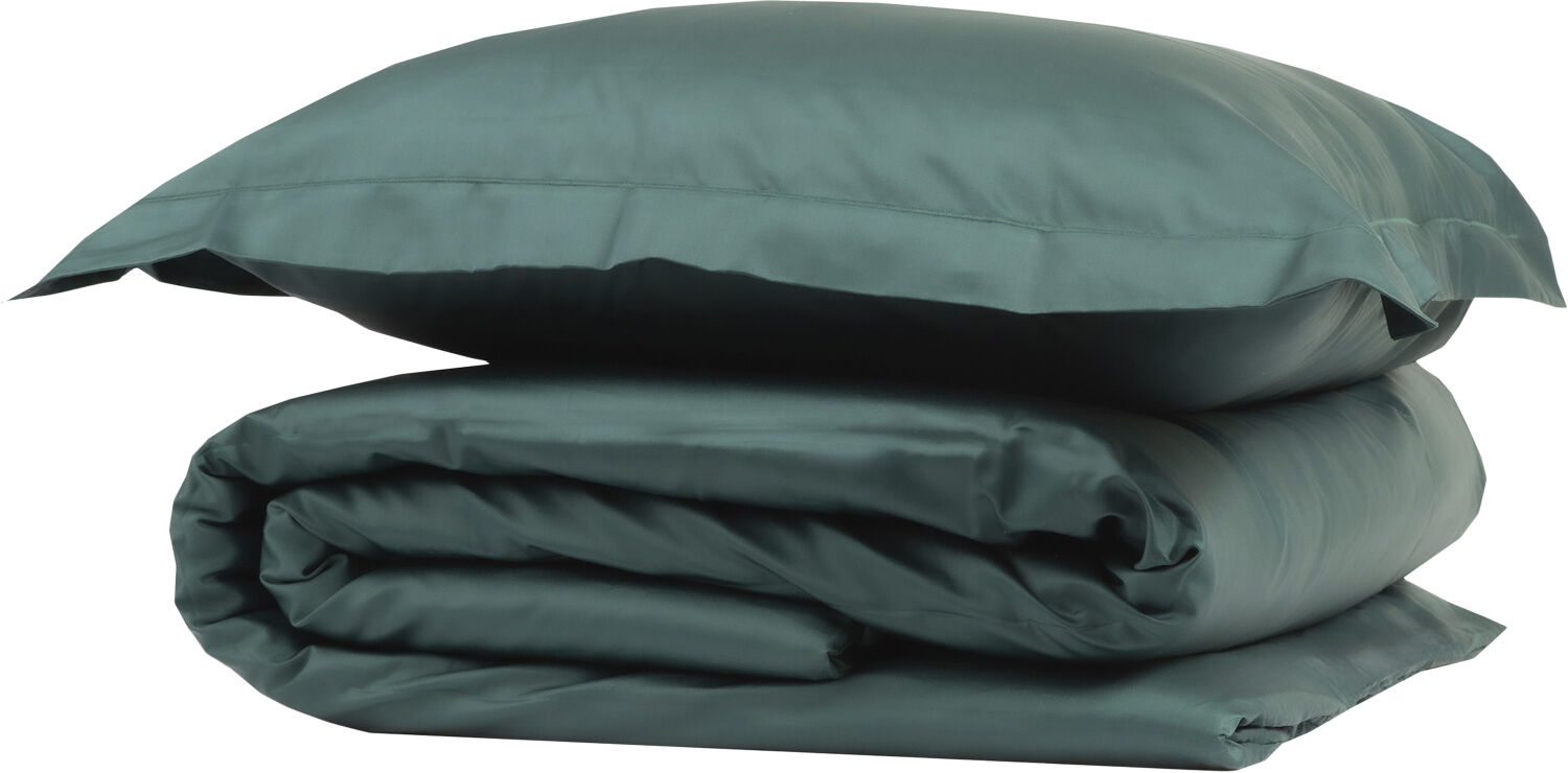 Egyptisk senges&aelig;t