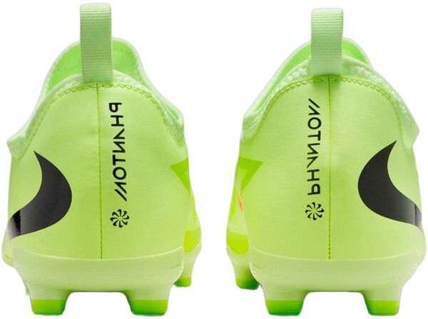 Phamtom 6 Academy FG/MG Fodboldstøvler