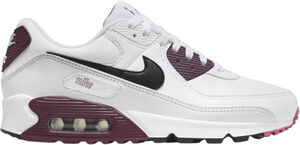 air max 90