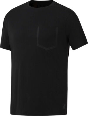 Training Supply Move Tee